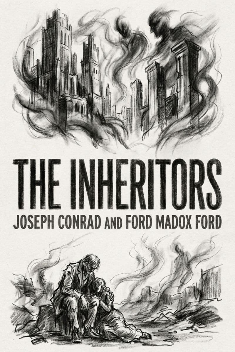 The Inheritors