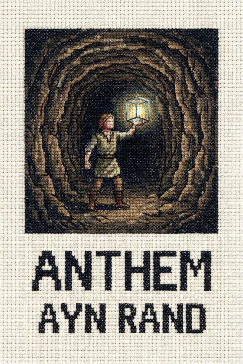 Anthem