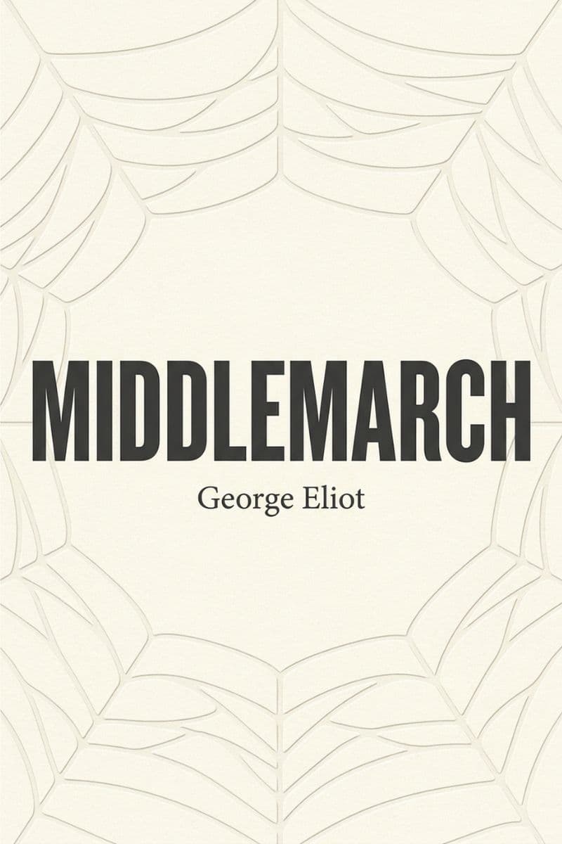 Middlemarch