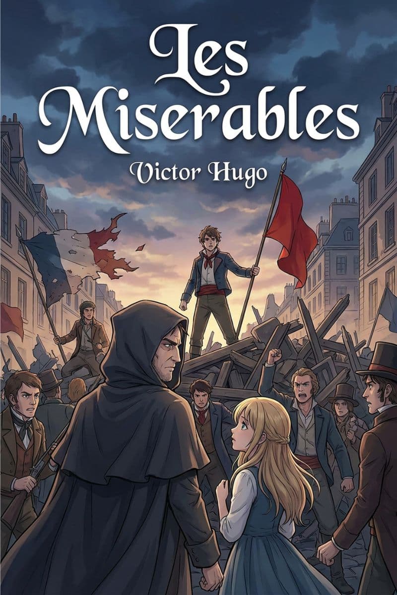 Les Misérables