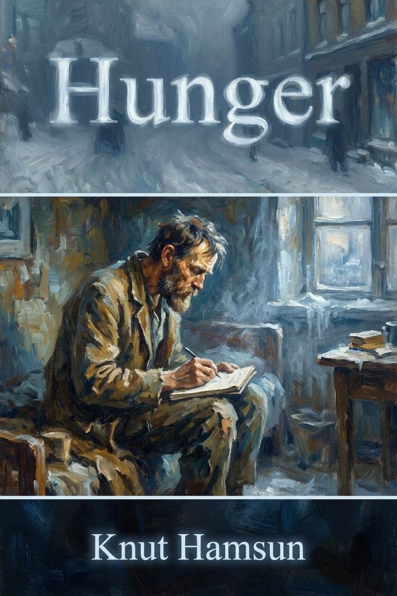 Hunger