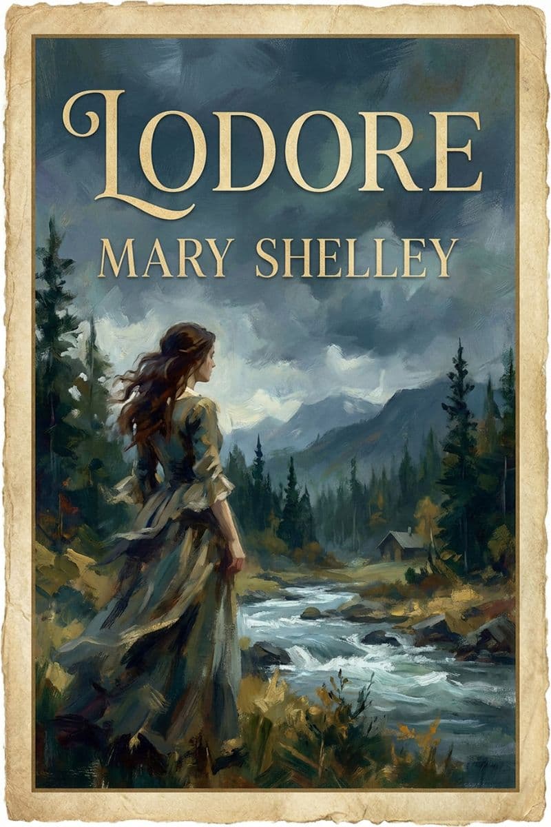Lodore