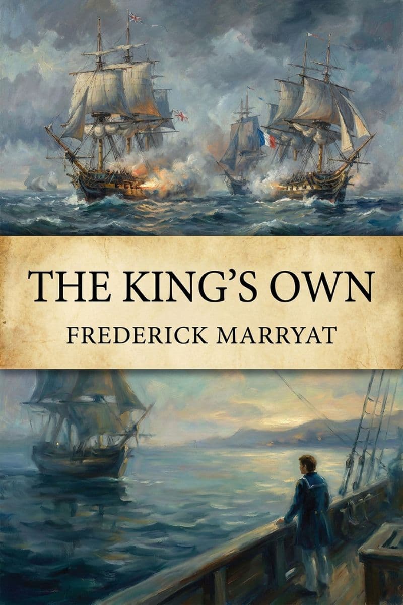 The King's Own