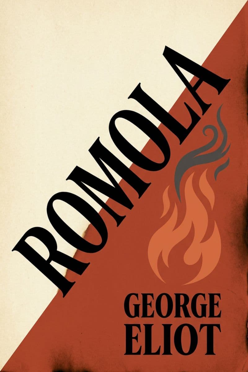 Romola