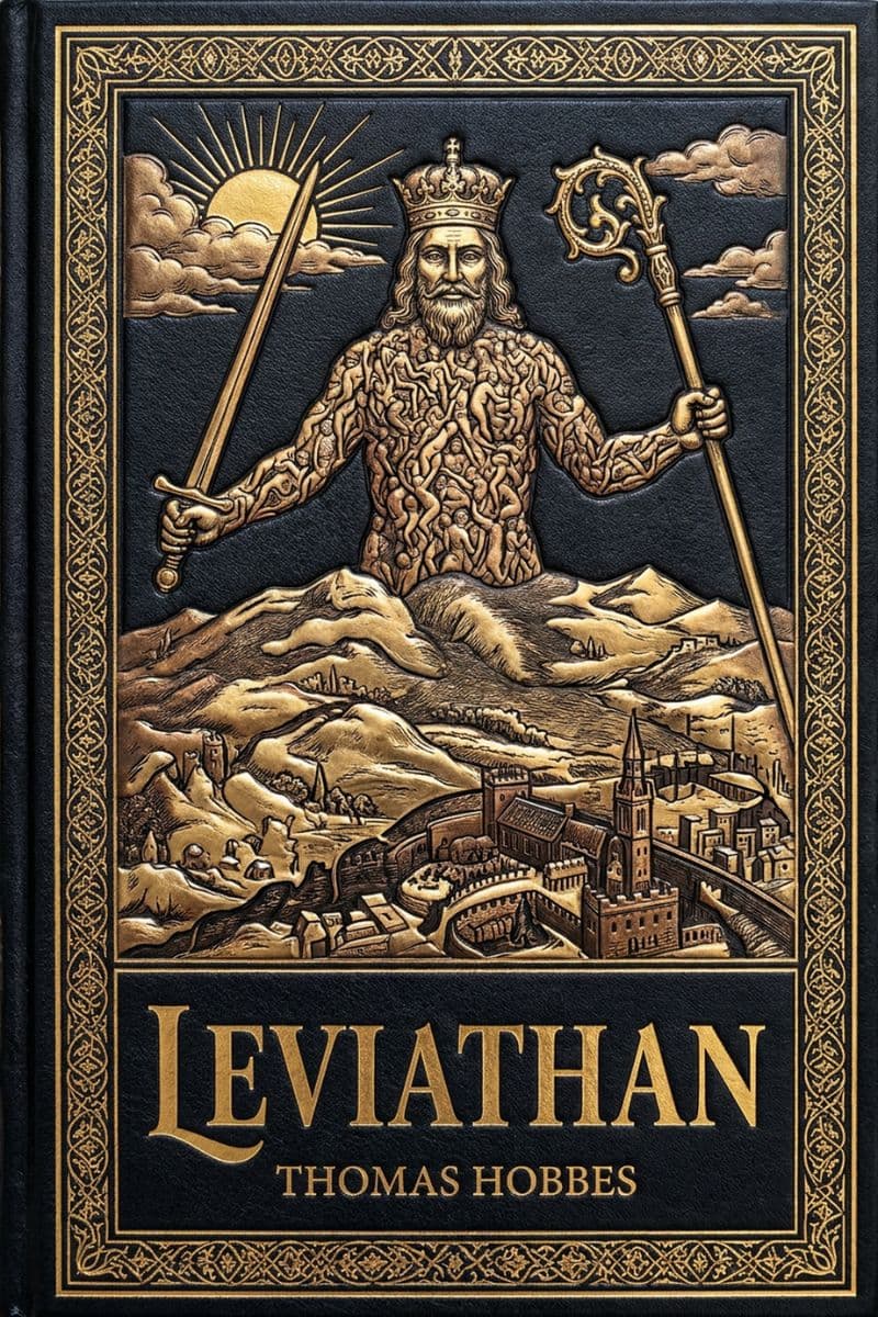 Leviathan