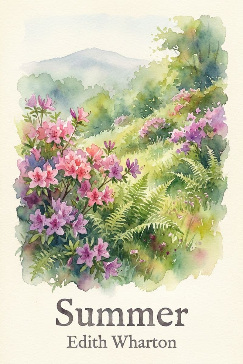 Summer