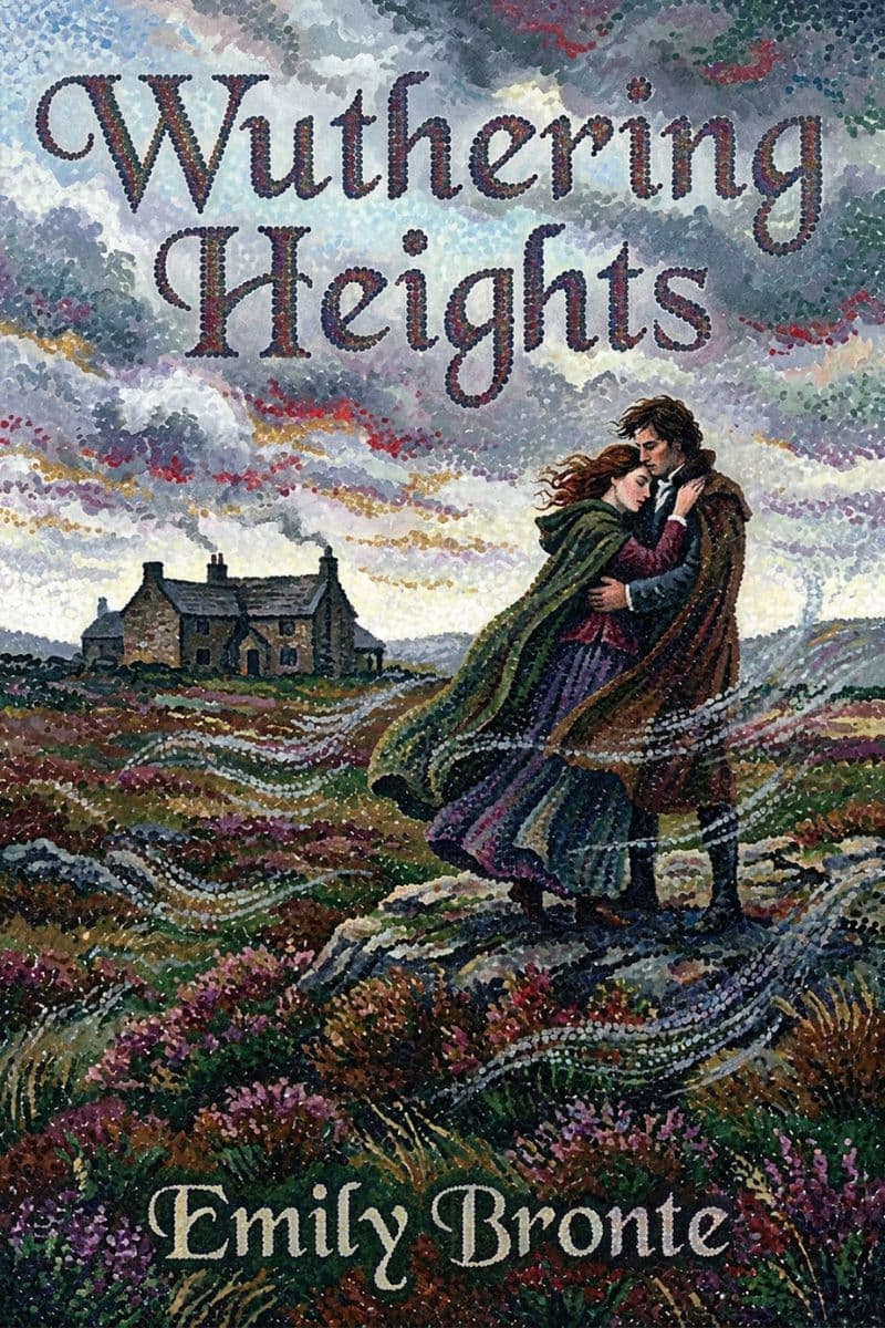 Wuthering Heights