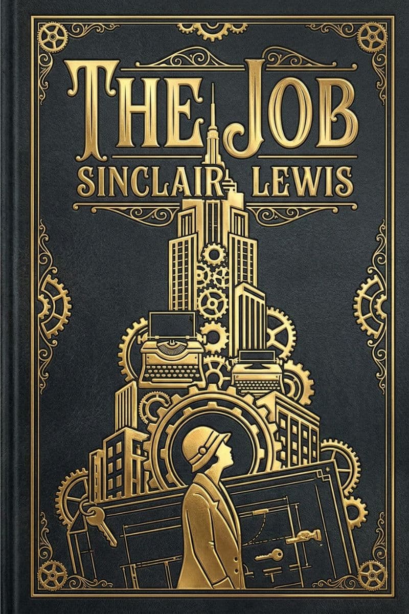 The Job