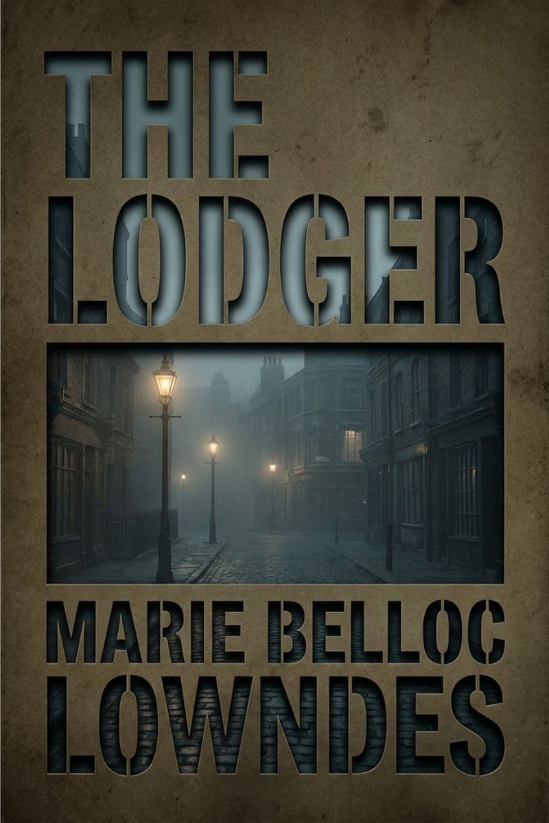 The Lodger