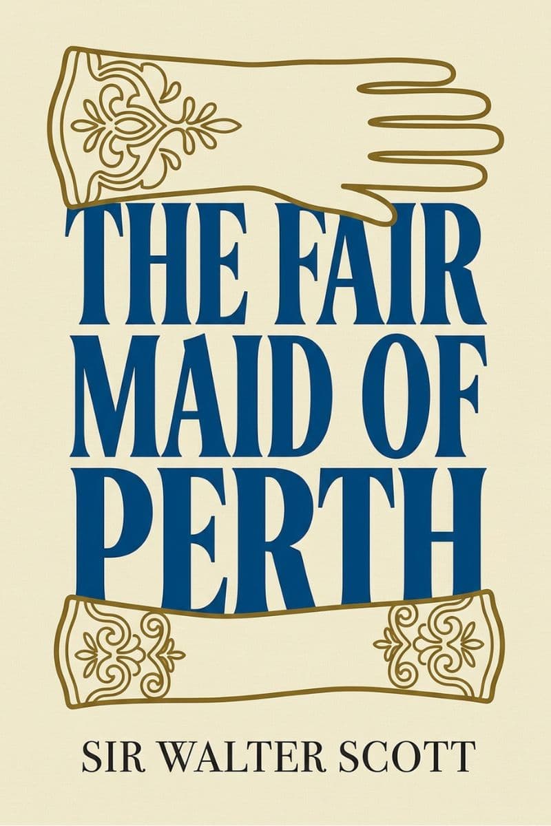 The Fair Maid of Perth