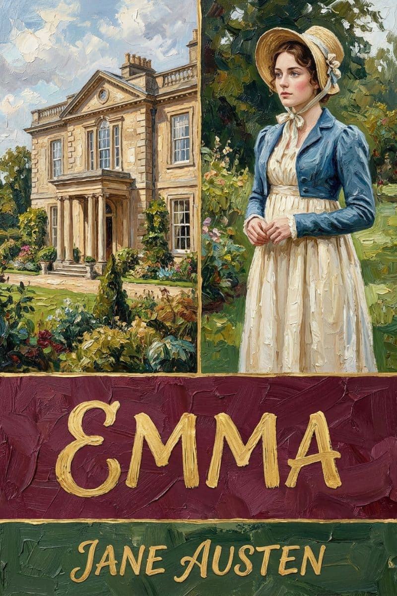 Emma