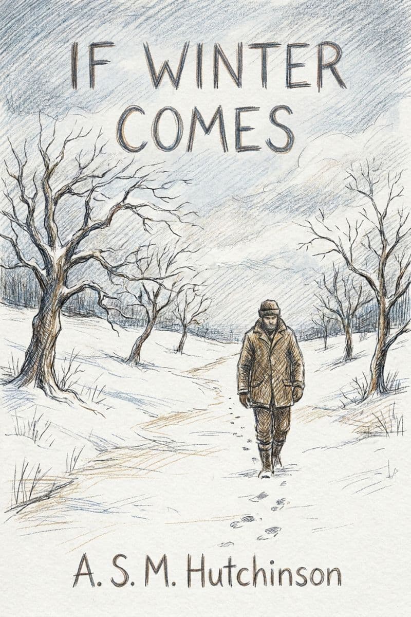 If Winter Comes