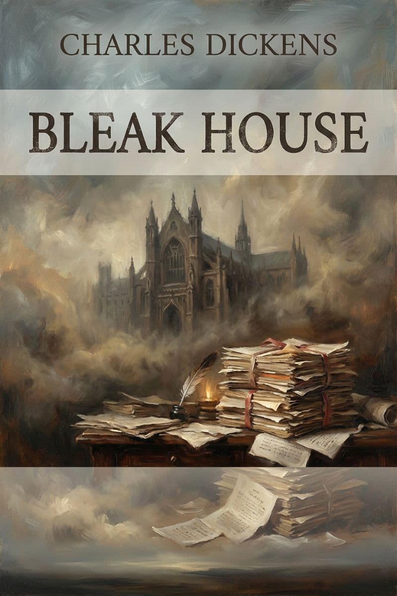 Bleak House