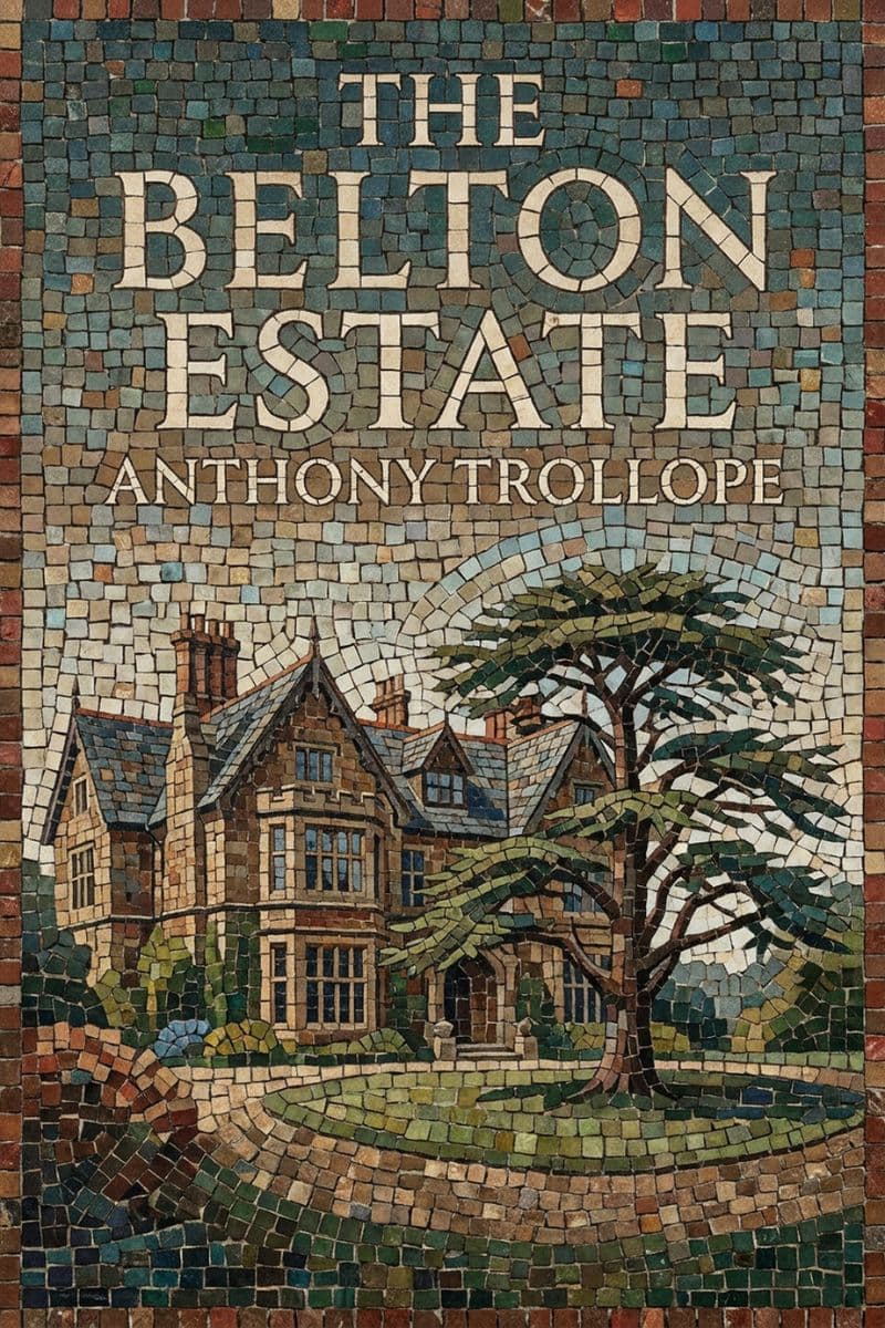 The Belton Estate