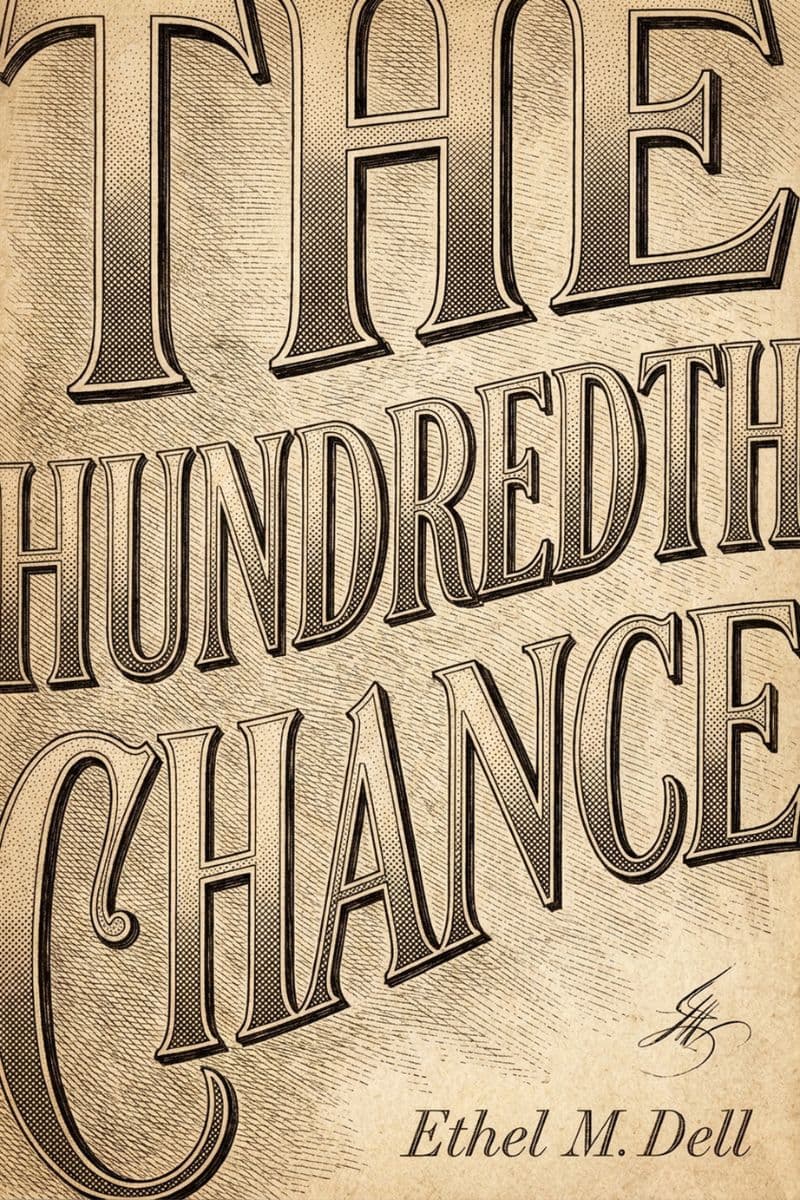 The Hundredth Chance