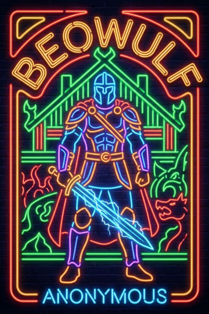 Beowulf