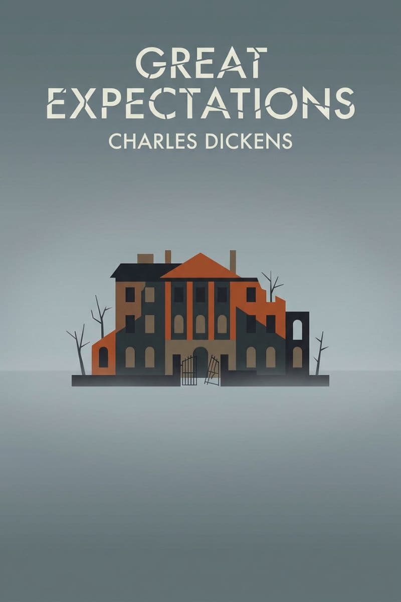 Great Expectations