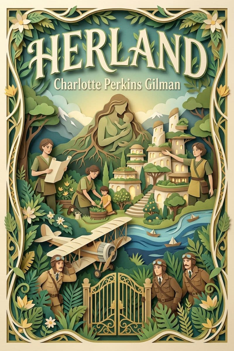 Herland