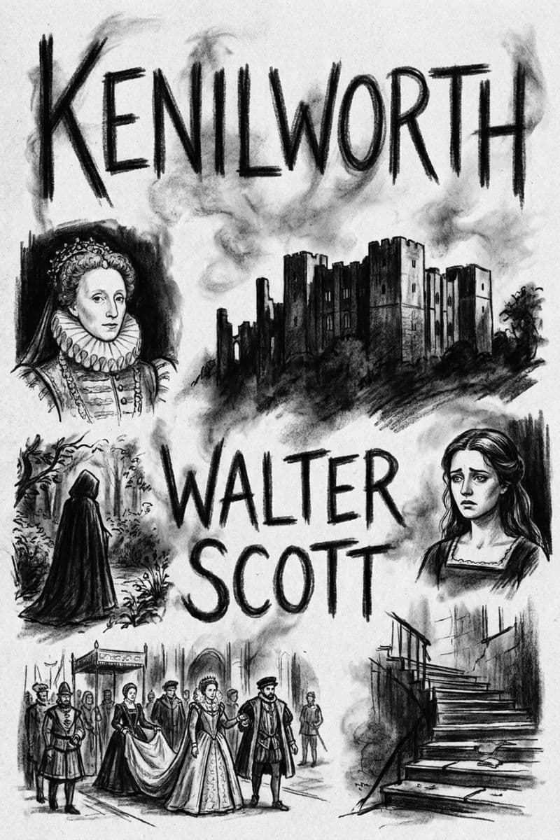 Kenilworth